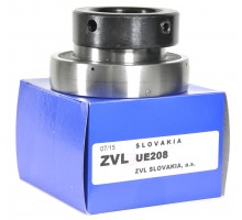 UE208 Bearing ZVL, 560212.1, JD39109, SA208, 560212