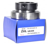 UE209 Bearing ZVL, 233439, 84019574, GRAE45NPPB
