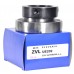 UE209 Підшипник ZVL, 233439, 84019574, GRAE45NPPB - 1