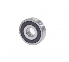 6200-2RS C3 Bearing ZKL