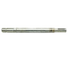 5036020600 Вал главный привода косилки WIRAX, 8245-036-020-602