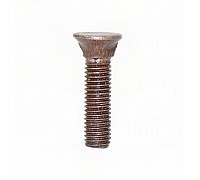 M10*40 Bolt without a nut