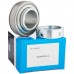 GE35KRRB 3L Подшипник PFI, AH139296, AZ10020, 410538M1 - 2