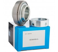 GE35KRRB 3L Bearing PFI, AH139296, AZ10020, 410538M1