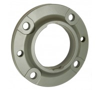 629695 Корпус без підшипника [Claas] HEAVY-PARTS ORIGINAL, 629695.0