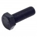 M12*35*1,25 Болт 10.9 DIN 961