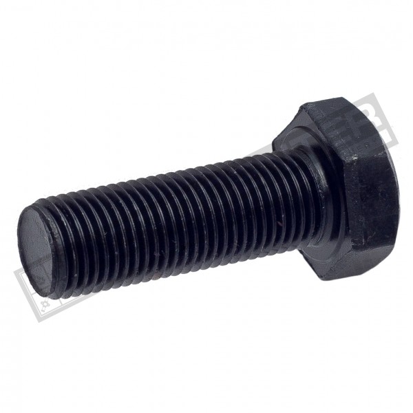 M12*35*1,25 Болт 10.9 DIN 961