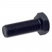 M12*35*1,25 Болт 10.9 DIN 961