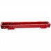 5036010640 Bracket main D 1,85 WIRAX, 8245-036-010-645