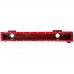 5036010640 Bracket main D 1,85 WIRAX, 8245-036-010-645