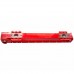 5036010640 Bracket main D 1,85 WIRAX, 8245-036-010-645
