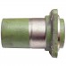 512501027 Ступиця косарки 1.85 WIRAX, 8245-036-010-276 - 3