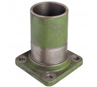 512501027 Ступица косилки 1.85 WIRAX, 8245-036-010-276