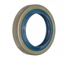 01012016B Shaft seal CORTECO, 238348, 238348.0