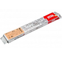 Electrodes "Monolit CL-11" 3mm pack 1kg for stainless steel
