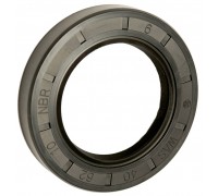 237891.0 Shaft Seal Ring, 237891