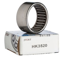 HK3520 Bearing Koyo-Torrington