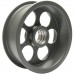 644828 Ролик натяжний D180*61 [Claas] HEAVY-PARTS ORIGINAL, 644828.0 - 3