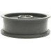 644828 Ролик натяжний D180*61 [Claas] HEAVY-PARTS ORIGINAL, 644828.0 - 2