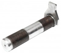 3135035 Палець [Lemken] HEAVY-PARTS ORIGINAL