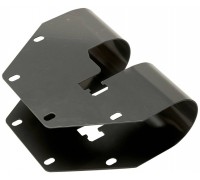 517933 Anti-wrapp guard [Claas], 517933.0, 630422