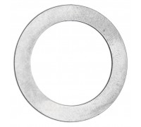 M25 Washer DIN 988-PS M25*35*0.5