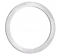 M45 Washer DIN 988-PS M45*55*0.3