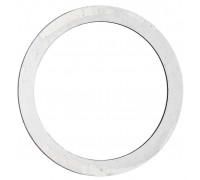 M50 Washer DIN 988-PS M50*62*0.5