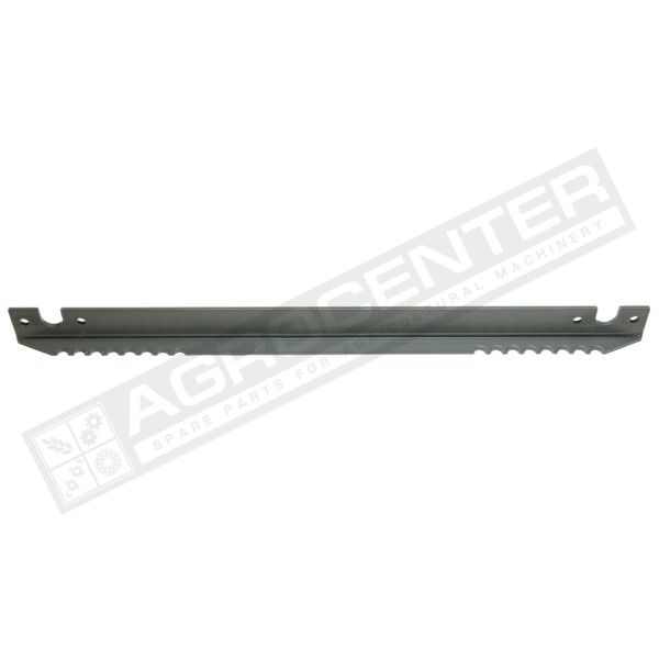 Z62287 Conveyor bar [John Deere] HEAVY-PARTS ORIGINAL