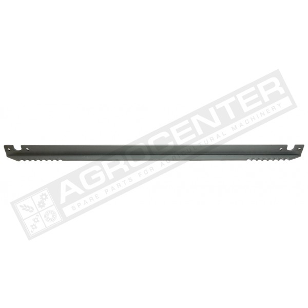 Z62286 Планка похилої камери [John Deere] HEAVY-PARTS ORIGINAL - 1