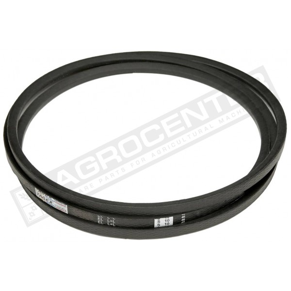 061009082 Belt Tagex - 1