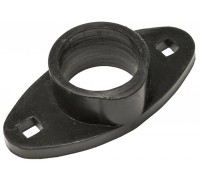 89832294 Bushing