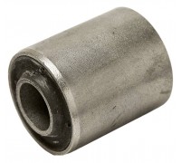 751252 MEGU Bushing  40*50*18mm, 751252.0