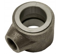 645830 Swing bearing [Claas], 645830.1
