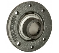 757370 Bearing unit, 757370.0