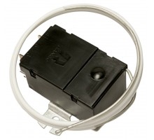 014539 Air conditioner thermostat, 014539.0