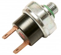 622808 Реле тиcку - вимикач 3/8" - 24 UNF, 622808.0