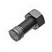 M12*38 Болт с гайкой конический MP-2 12.9, KK013228, LK100009 - 2
