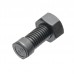 M12*38 Болт конічний 12.9 з гайкою, KK013228, LK100009, M12x38