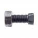 M12*38 Болт з гайкою конічний MP-2 10.9, KK013228