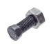 M12*38 Болт з гайкою конічний MP-2 10.9, KK013228