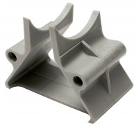 615863 Filling piece [Claas], 615863.0