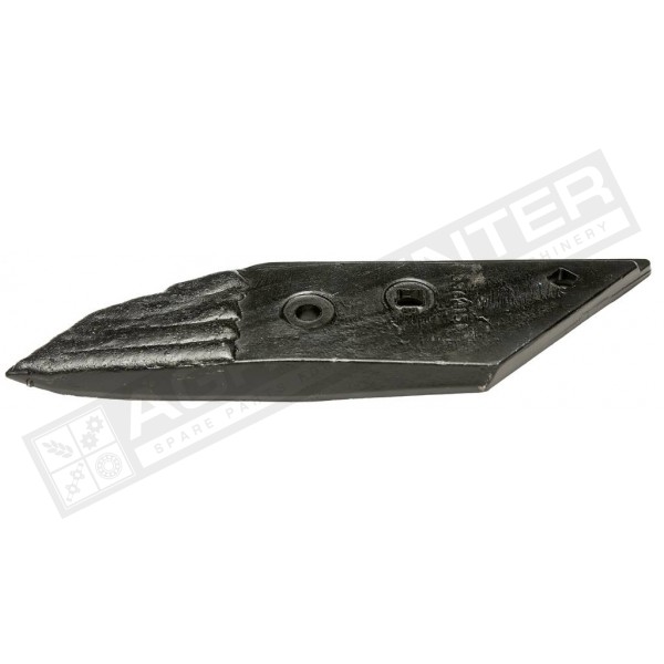 3364151 Share point with surfacing left