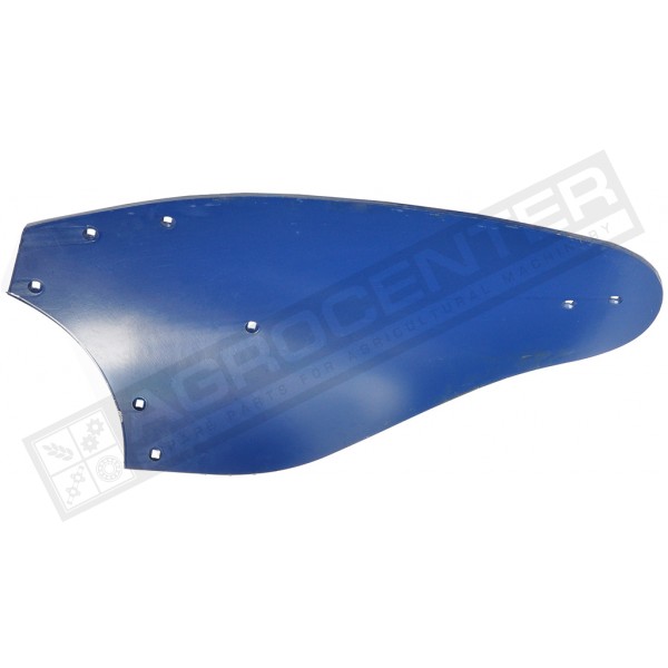 3441041 Mouldboard left
