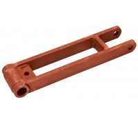 5826021 Rocker arm