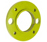 680336.0 Bearing housing FARMING Line, 680336