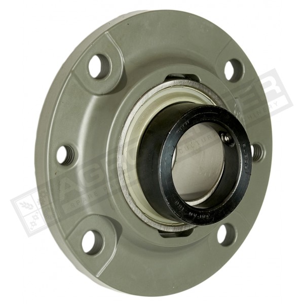 629695 Корпус с подшипником ( подшипниковый узел ) NTN [Claas] HEAVY-PARTS ORIGINAL, 629695.0
