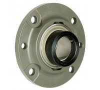 629695 Bearing unit NTN 45*155*42.9 [Claas] HEAVY-PARTS ORIGINAL, 629695.0