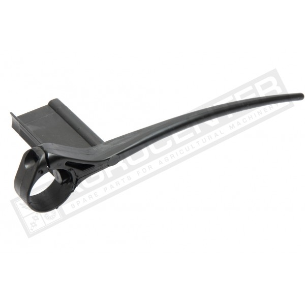 AH166490 Harrow tines John Deere