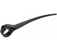 AH166492 Harrow tines John Deere